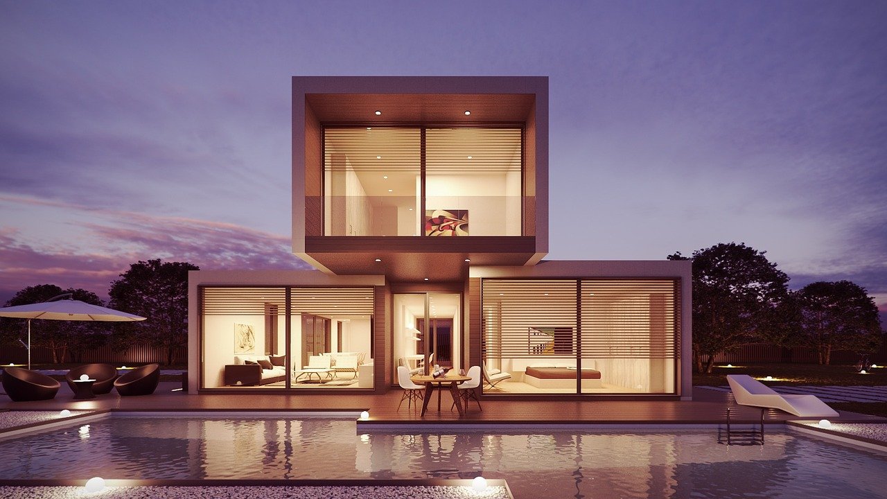home-insurance