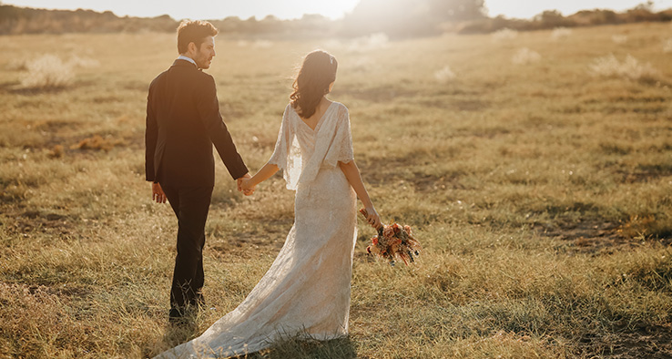 campaign-product-cards