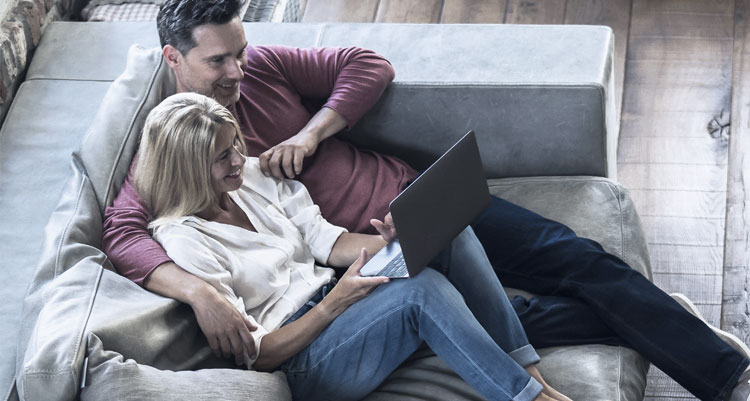 campaign-product-cards